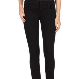 J Brand Skinny Jeans